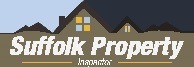 Suffolk Property Inspector